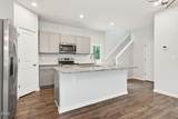144 Stout Landing - Photo 11
