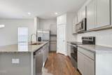 144 Stout Landing - Photo 12
