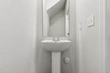 144 Stout Landing - Photo 13