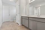 144 Stout Landing - Photo 16