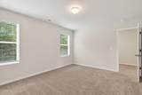 144 Stout Landing - Photo 17