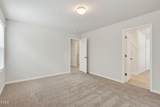 144 Stout Landing - Photo 18