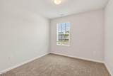 144 Stout Landing - Photo 20