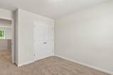 144 Stout Landing - Photo 21