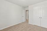 144 Stout Landing - Photo 22