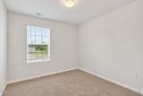 144 Stout Landing - Photo 23