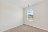144 Stout Landing - Photo 24