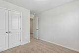 144 Stout Landing - Photo 25