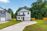 144 Stout Landing - Photo 3