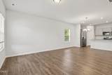 144 Stout Landing - Photo 6