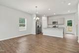 144 Stout Landing - Photo 7