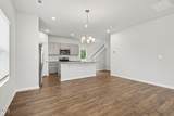 144 Stout Landing - Photo 8