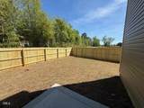 134 Stout Landing - Photo 10