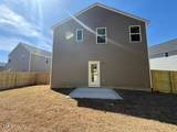 134 Stout Landing - Photo 11