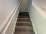 134 Stout Landing - Photo 12