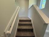 134 Stout Landing - Photo 13