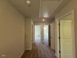 134 Stout Landing - Photo 14