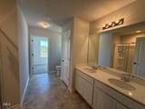134 Stout Landing - Photo 15