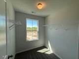 134 Stout Landing - Photo 16