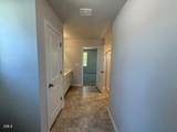 134 Stout Landing - Photo 17