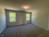 134 Stout Landing - Photo 18