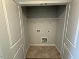 134 Stout Landing - Photo 19