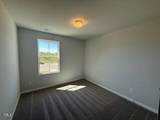 134 Stout Landing - Photo 20