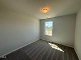 134 Stout Landing - Photo 21