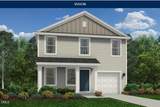 134 Stout Landing - Photo 22