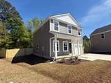134 Stout Landing - Photo 3