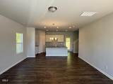 134 Stout Landing - Photo 4