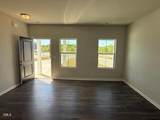 134 Stout Landing - Photo 5