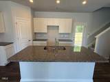 134 Stout Landing - Photo 6