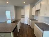 134 Stout Landing - Photo 7
