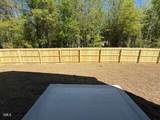 134 Stout Landing - Photo 8