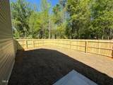 134 Stout Landing - Photo 9
