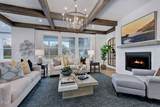 8904 Patmos Way - Photo 4
