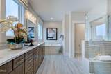 8904 Patmos Way - Photo 5