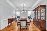 418 Granite Creek Drive - Photo 10