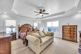 418 Granite Creek Drive - Photo 11