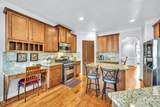 418 Granite Creek Drive - Photo 12