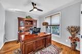 418 Granite Creek Drive - Photo 13