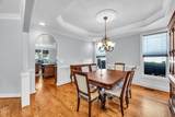 418 Granite Creek Drive - Photo 14