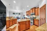 418 Granite Creek Drive - Photo 15