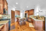 418 Granite Creek Drive - Photo 16