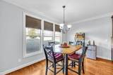418 Granite Creek Drive - Photo 17