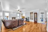 418 Granite Creek Drive - Photo 18