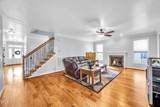 418 Granite Creek Drive - Photo 19