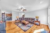 418 Granite Creek Drive - Photo 20