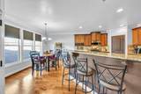 418 Granite Creek Drive - Photo 21